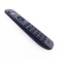 Android TV Box IR Remote Controller